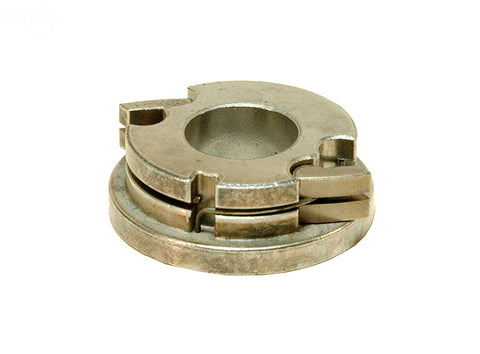 RATCHET HOLDER - LEFT FOR HONDA  23520-VB5-803