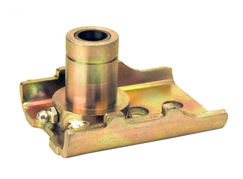 REAR PIVOT ARM ASSEMBLY FOR TORO
