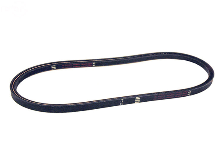 PUMP BELT FOR TORO
