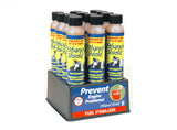 PACK OF 12 ETHANOL SHIELD