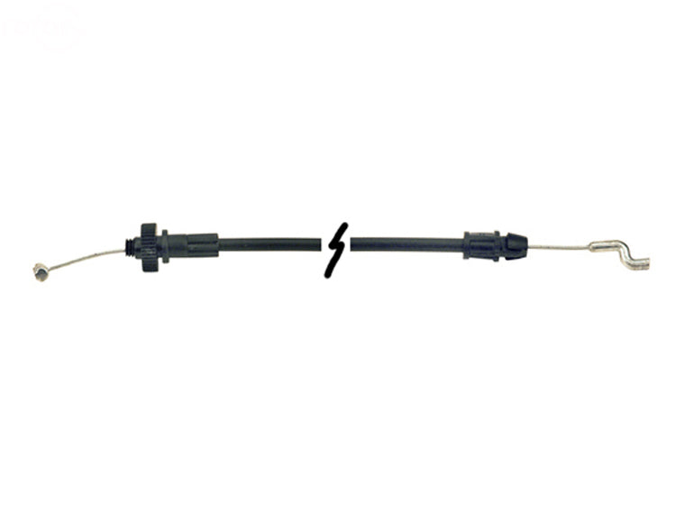 DRIVE CABLE VARIABLE SPEED
