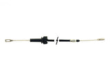 DRIVE CABLE FOR TORO