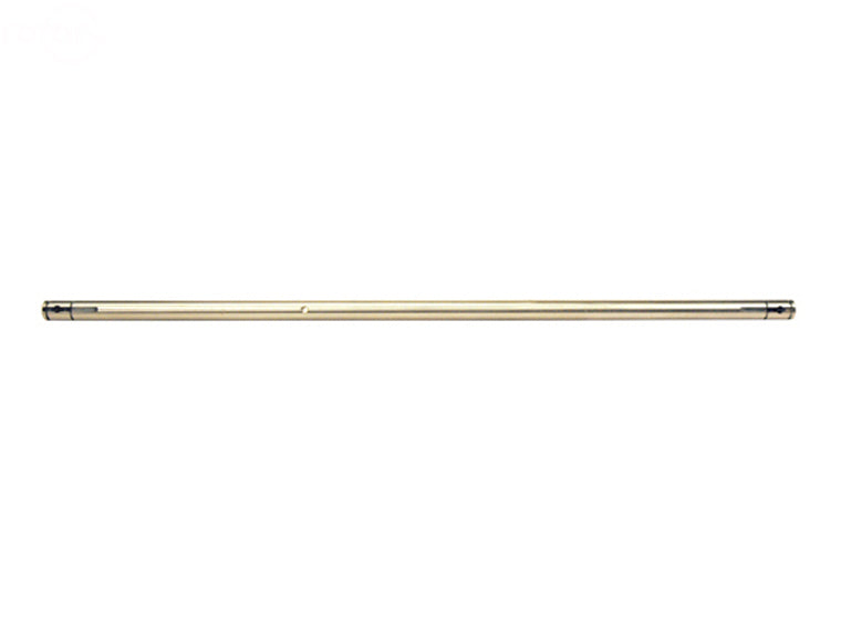 OUTPUT SHAFT FOR TORO