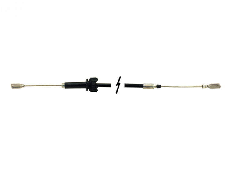 DRIVE CABLE FOR TORO