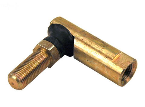 1/2-20 LEFT HAND BALL JOINT FOR JOHN DEERE