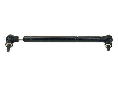DAMPER MOTION CONTROL