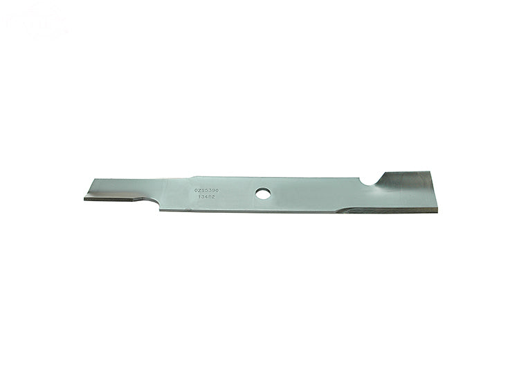 SNAPPER BLADE 18-1/2" X .805"