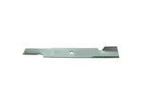 SNAPPER BLADE 18-1/2" X .805"