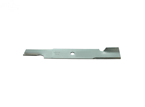 SNAPPER BLADE 18-1/2" X .805"