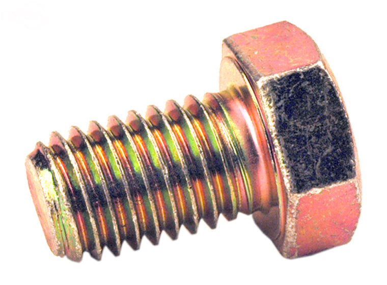 5/8-11 X 1 BLADE BOLT FOR EXMARK