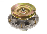 NEW Mower Spindle Assembly Replaces John Deere TCA15397