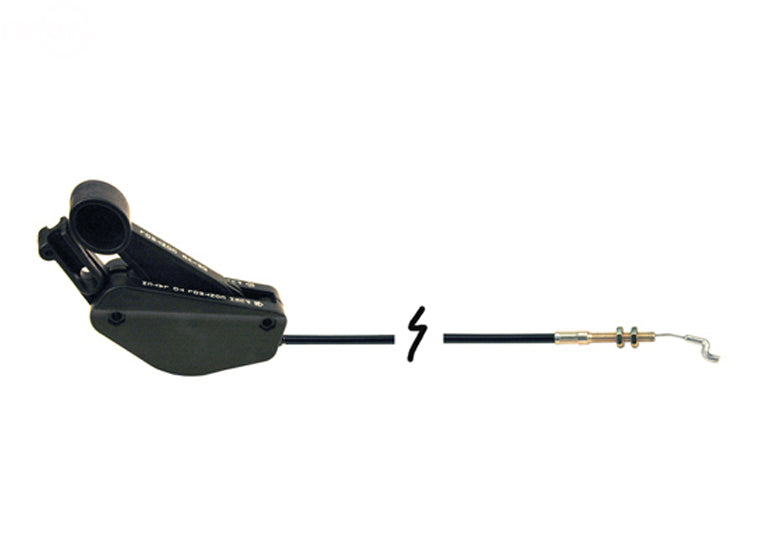 AYP DRIVE CONTROL CABLE