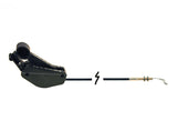 AYP DRIVE CONTROL CABLE