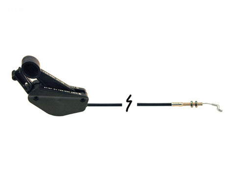AYP DRIVE CONTROL CABLE