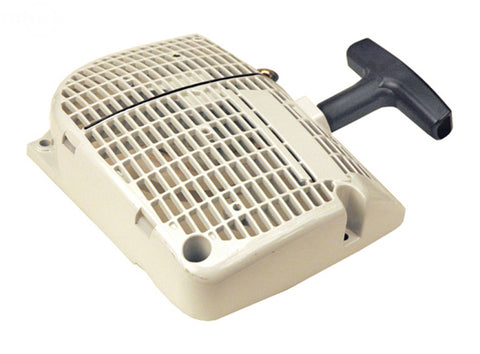 RECOIL ASSEMBLY STIHL