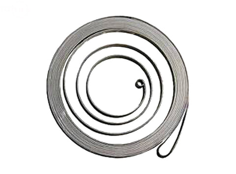 STARTER RECOIL SPRING