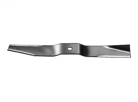 ISEKI BLADE 24-3/4" X 0.792"