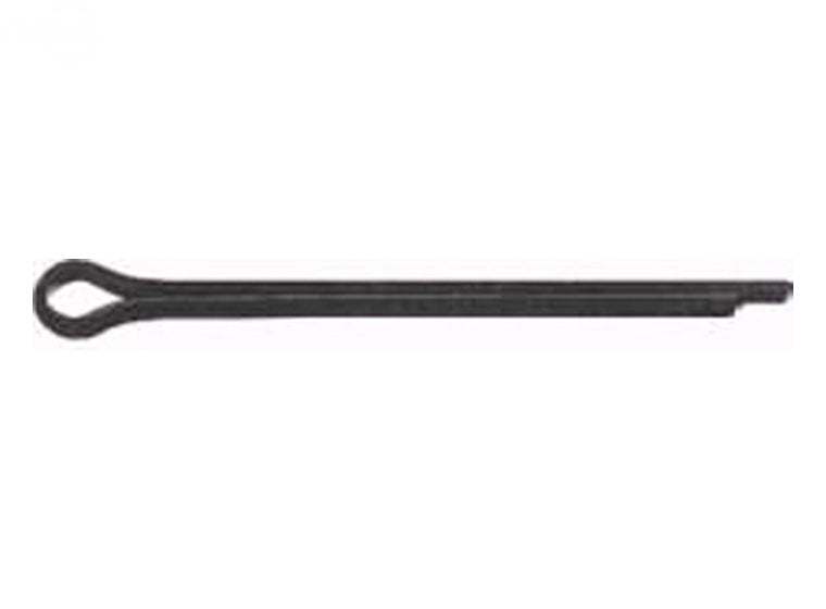 PIN COTTER CP-101 1/16 X 1