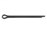 PIN COTTER CP-101 1/16 X 1
