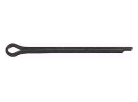 PIN COTTER CP-101 1/16 X 1