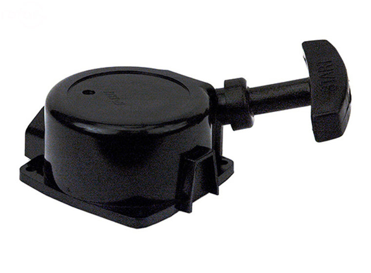 RECOIL STARTER ASSEMBLY