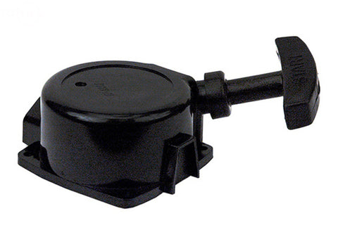 RECOIL STARTER ASSEMBLY