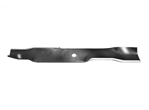 HUSTLER BLADE 18-1/2" X 5/8"