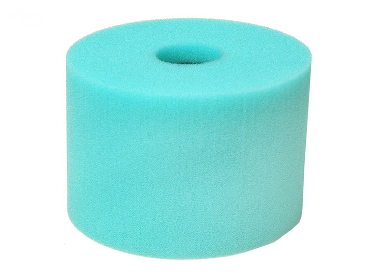 FOAM AIR FILTER