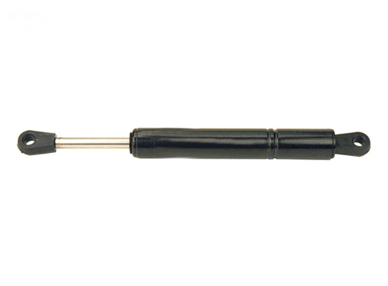 DAMPER FOR SNAPPER