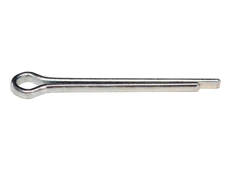 PIN COTTER CP-102 3/32 X 1