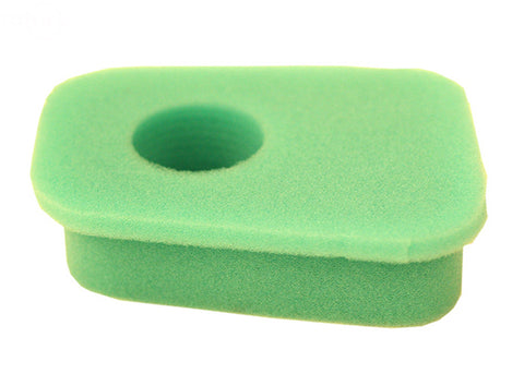 FILTER AIR FOAM B&S