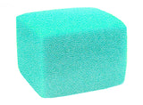 FILTER AIR FOAM 2-7/8"X2-3/8" TECUMSEH