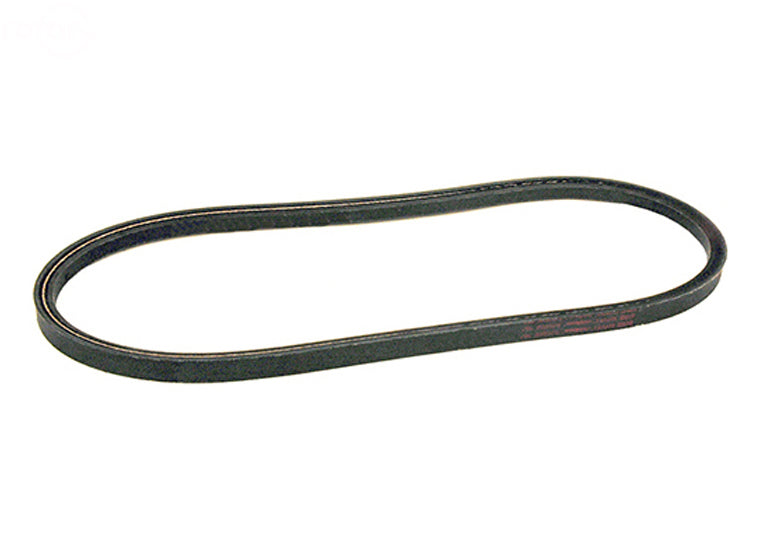 V-BELT 3/8" X 33.13"