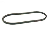 V-BELT 3/8" X 33.13"