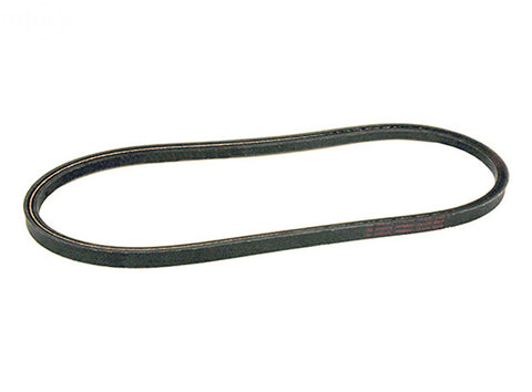 V-BELT 3/8" X 33.13"