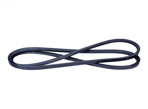 V-BELT 1/2" X 67.24"