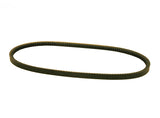 V-BELT 5/8" X 69.364"