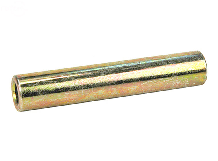 TUBE BEARING FOR GRASSHOPPER