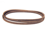V-BELT 5/8" X 178.25"