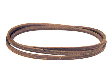 V-BELT 5/8" X 178.25"