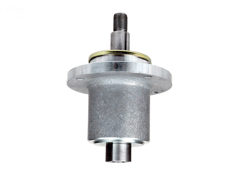 SPINDLE ASSEMBLY SCAG