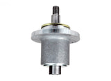 SPINDLE ASSEMBLY SCAG