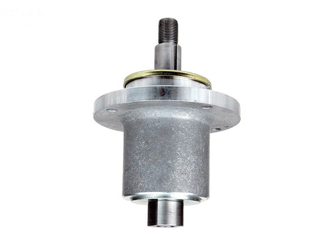 SPINDLE ASSEMBLY SCAG