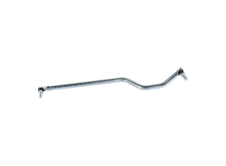 DRAGLINK ADJUSTABLE RIGHT HAND