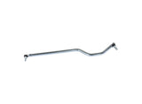 DRAGLINK ADJUSTABLE RIGHT HAND