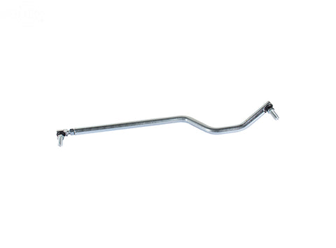 DRAGLINK ADJUSTABLE RIGHT HAND
