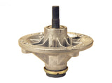 SPINDLE ASSEMBLY TORO