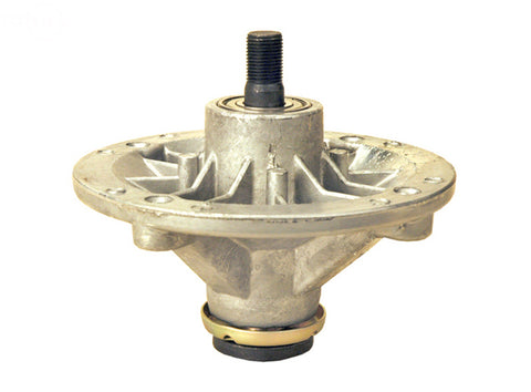 74370, 74391, 117-1192, 88-4510 Spindle Housing Assembly for Toro Z5000