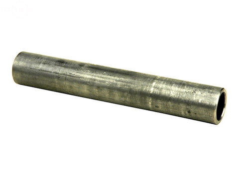 BEARING SPACER FOR HUSTLER