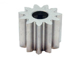STEERING PINION GEAR